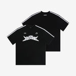 (PRE-ORDER) Xdinary Heroes - [The Xcape] 2026 Summer Special MD T-SHIRT