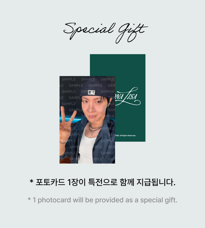 J-HOPE Photo Frame & Photo Set 開封済み/抜け無し J-HOPE Photo J-HOPE Photo Frame & Photo Set 開封済み/抜け無し J-HOPE Photo