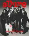 allure - 2025.07 MONSTA X A Type