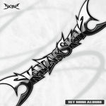 (PRE-ORDER) SKINZ - [SKINZ IS SKINZ] 1st Mini Album