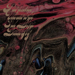 3RD LINE BUTTERFLY - [OUTSIDE OF JOYOUS PURPLE]