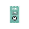 N.Flying - [&CON5 : into REM] 2026 LIVE MD METAL BADGE SET (GWANGJU)