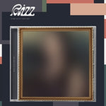(PRE-ORDER) SOOJIN - [RIZZ] 2nd EP Album JEWEL Version