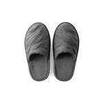 SEVENTEEN CxM - [DOUBLE UP] LIVE PARTY in INCHEON OFFICIAL MD Slipper