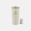 RYEOWOOK - [DIVE TO BLUE] 2026 RYEOWOOK'S AGIT CONCERT MD TUMBLER SET