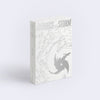 TXT - [PERFECT STORM] 9th Mini Album STORM IS COMING 5 Version SET