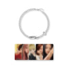 LOOSSEMBLE - [ONE OF A KIND] 2nd Mini Album OFFICIAL MD BRACELET