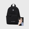 DOYOUNG - [Dearest Youth,] 2024 DOYOUNG CONCERT OFFICIAL MD MINI BACKPACK SET