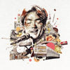 KIM KWANG SEOK - [BEST] Album USB
