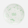 NCT WISH - [WISH BAKERY] 2026 POP UP OFFICIAL MD CAKE PLATE