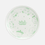 NCT WISH - [WISH BAKERY] 2026 POP UP OFFICIAL MD CAKE PLATE