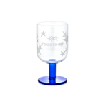 TXT - [THE STAR CHAPTER : TOGETHER] OFFICIAL MD Cup