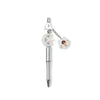 &TEAM - [Mark on Me] KR 2nd Mini Album MD ACRYLIC CHARM BALLPOINT PEN