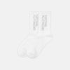 NCT - [NEO GROUND] 10TH ANNIVERSARY POP UP MD SOCKS SET