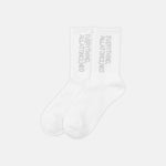 (PRE-ORDER) NCT - [NEO GROUND] 10TH ANNIVERSARY POP UP MD SOCKS SET