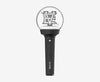 EVNNE - [OFFICIAL LIGHT STICK Ver.2]