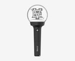(PRE-ORDER) EVNNE - [OFFICIAL LIGHT STICK Ver.2]