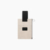 JX (JAEJOONG & XIA) - [IDENTITY in Seoul] OFFICIAL MD STRAP POUCH