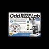RIIZE - [Odd RIIZE Lab] 2027 SEASON'S GREETINGS Kit Version