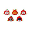 TXT - [Hey! APPUL] PPULBATU OFFICIAL MD String Pouch