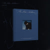 JUNE - [MY BLUE VALENTINE] 2nd EP Album
