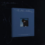 (PRE-ORDER) JUNE - [MY BLUE VALENTINE] 2nd EP Album