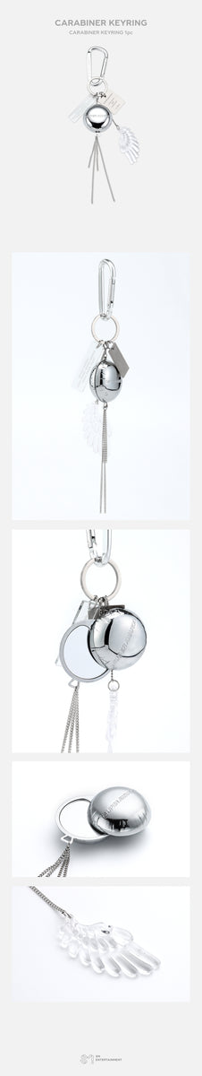 e953b41230522706a29d90bcbb7827