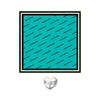 【G-DRAGON】 Light Stick Scarf G-DRAGON - Light Stick Scarf Set [2025 World Tour