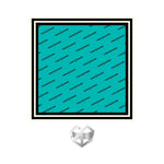 (PRE-ORDER) G-DRAGON - [2025 WORLD TOUR IN KOREA] OFFICIAL MD LIGHT STICK SCARF SET