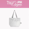 APINK - [The Origin : APINK] 8th Concert MD REUSABLE BAG