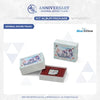 [BLUE ARCHIVE] 4.5th Anniversary OST KiT Album Package