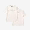 2PM - [THE RETURN] CONCERT in INCHEON MD T-SHIRT