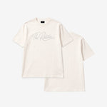 (PRE-ORDER) 2PM - [THE RETURN] CONCERT in INCHEON MD T-SHIRT