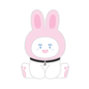 ONEW - [HOLA! FAN CONCERT] OFFICIAL MD 30CM JJING-NYANG DOLL