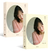 [LOVE ME / 러브 미] JTBC Drama Script Book Set