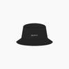 JX (JAEJOONG & XIA) - [IDENTITY in Seoul] OFFICIAL MD BUCKET HAT