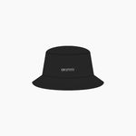 JX (JAEJOONG & XIA) - [IDENTITY in Seoul] OFFICIAL MD BUCKET HAT