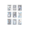 &TEAM - [Mark on Me] KR 2nd Mini Album MD POST CARD + STICKER SET