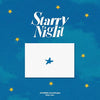 AIMERS - [STARRY NIGHT] 3rd Single Album DAY Version