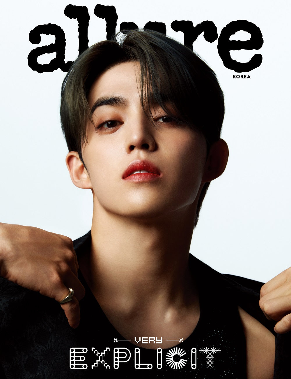 allure-2024-09-seventeen-s-coups-b-type-kpopalbums
