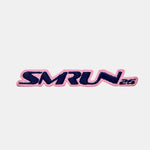(PRE-ORDER) SMTOWN - [RUN CLUB 26] OFFICIAL MD PATCH (A VER.)