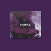 TOUCHED - [PURPLE] EP