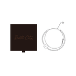 JUNG YONG HWA - [Director's Cut : Our Fine Days] LIVE MD BRACELET