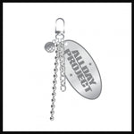 ALLDAY PROJECT - [ALLDAY PROJECT] 1st EP Album OFFICIAL MD METAL KEYRING