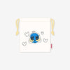 TWICE - [THIS IS FOR] 2026 WORLD TOUR FINALE in SEOUL MD CHAEYOUNG STRING POUCH