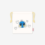 (PRE-ORDER) TWICE - [THIS IS FOR] 2026 WORLD TOUR FINALE in SEOUL MD CHAEYOUNG STRING POUCH