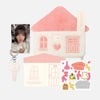 SEULGI - [ARTIST BIRTHDAY] OFFICIAL MD PARTY CARD POUCH PACK