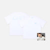 NCT WISH - [ONE SUMMER WISH] 1ST PHOTO EXHIBITION OFFICIAL