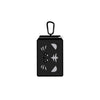 82MAJOR - [82 OFFICE : VACATION] 2026 FAN-CONCERT MD PVC POUCH SET