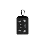 (RESTOCKING) 82MAJOR - [82 OFFICE : VACATION] 2026 FAN-CONCERT MD PVC POUCH SET